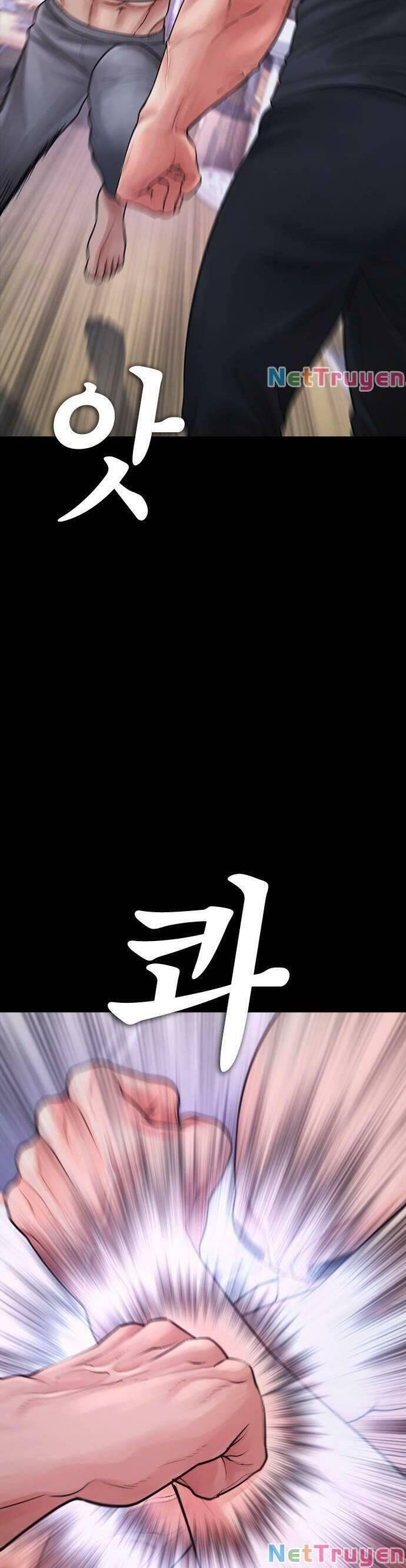 Bố Vạn Năng Chapter 65 - 78