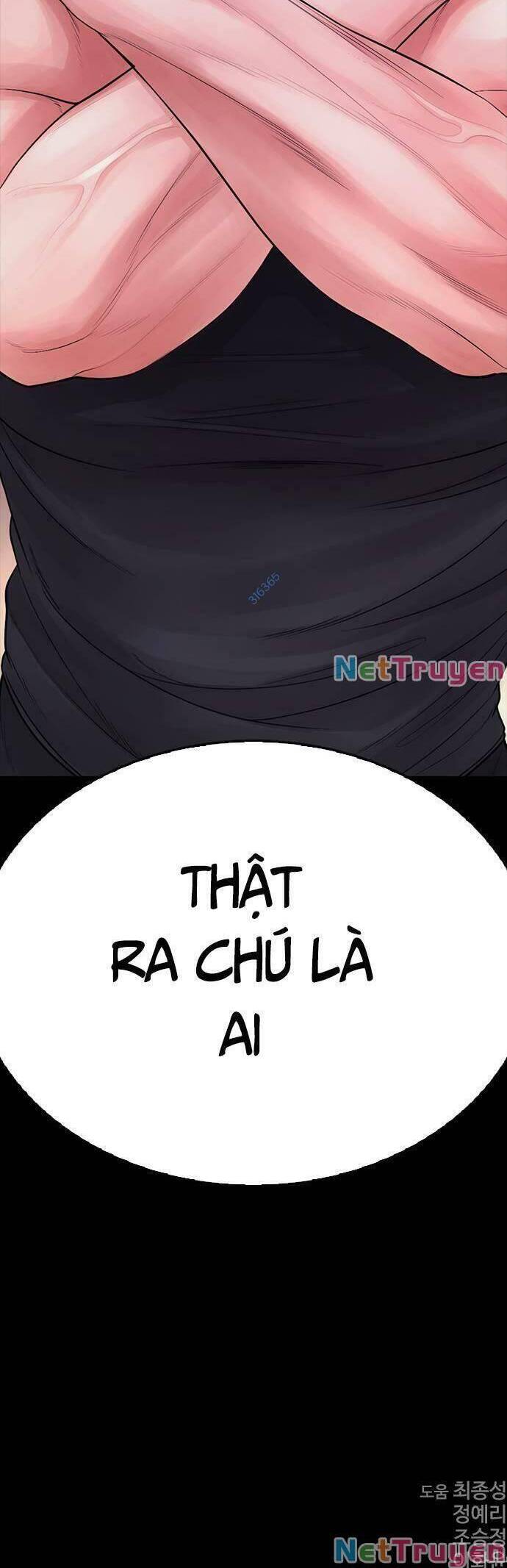 Bố Vạn Năng Chapter 65 - 81