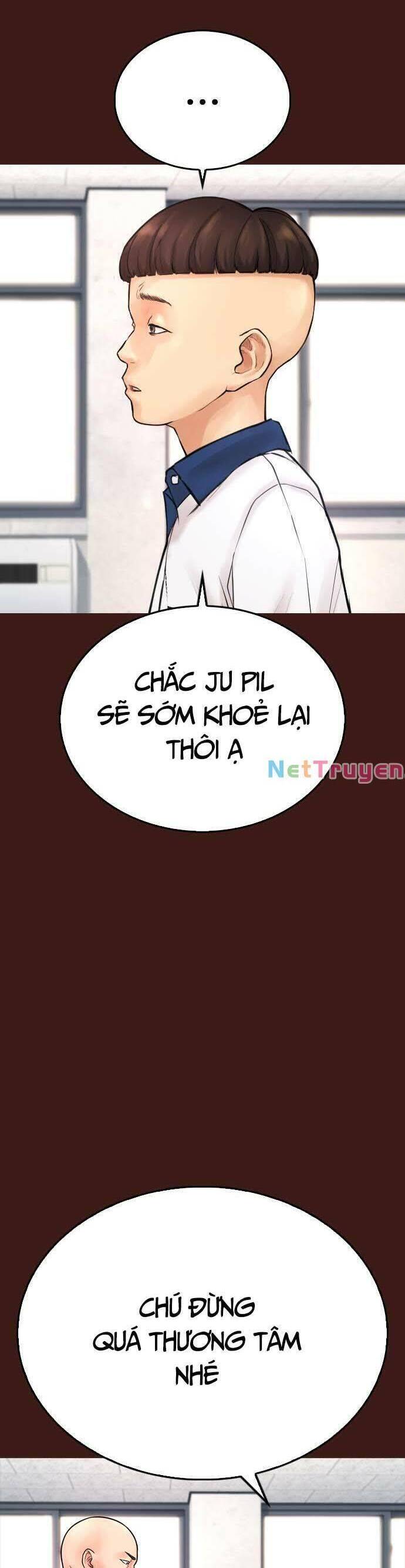 Bố Vạn Năng Chapter 66 - 14