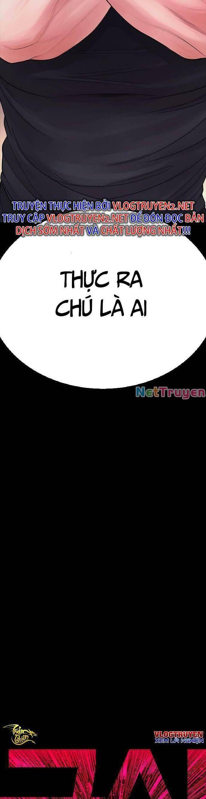 Bố Vạn Năng Chapter 66 - 5