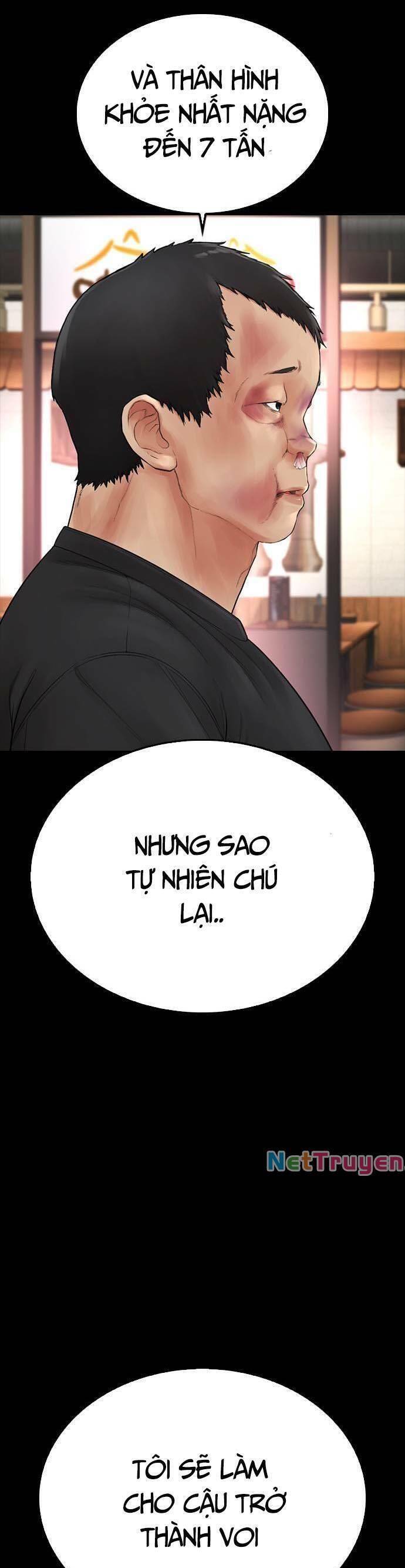 Bố Vạn Năng Chapter 66 - 46