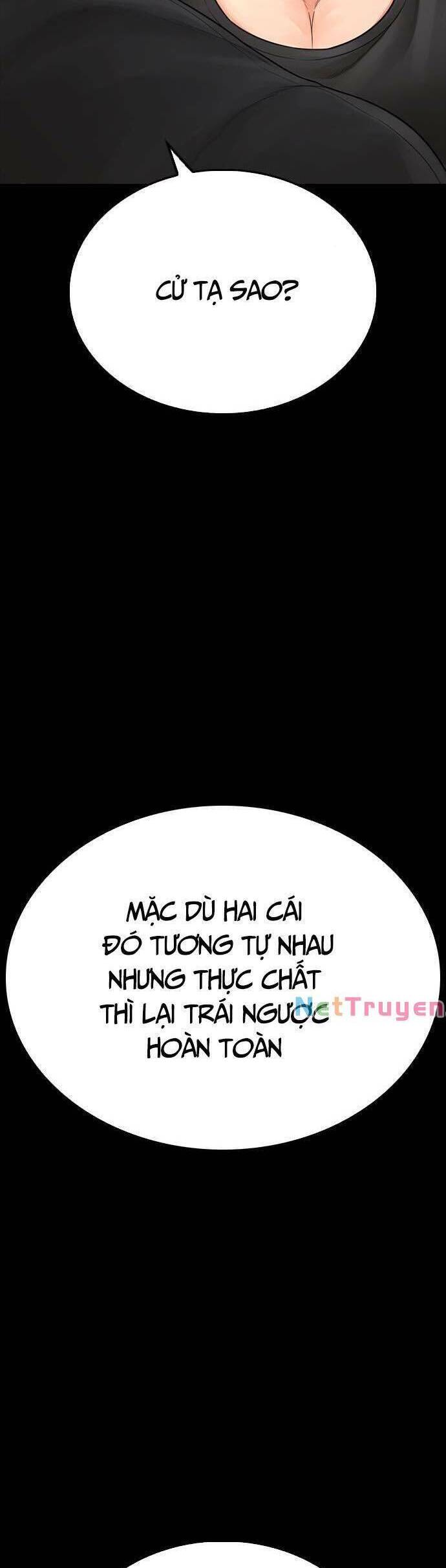 Bố Vạn Năng Chapter 66 - 50