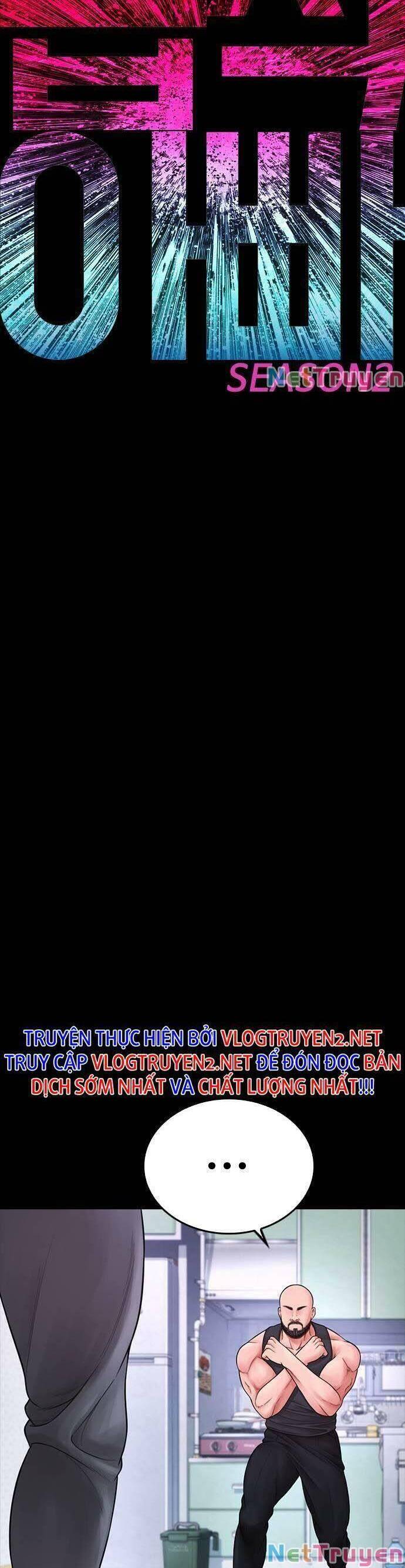 Bố Vạn Năng Chapter 66 - 6