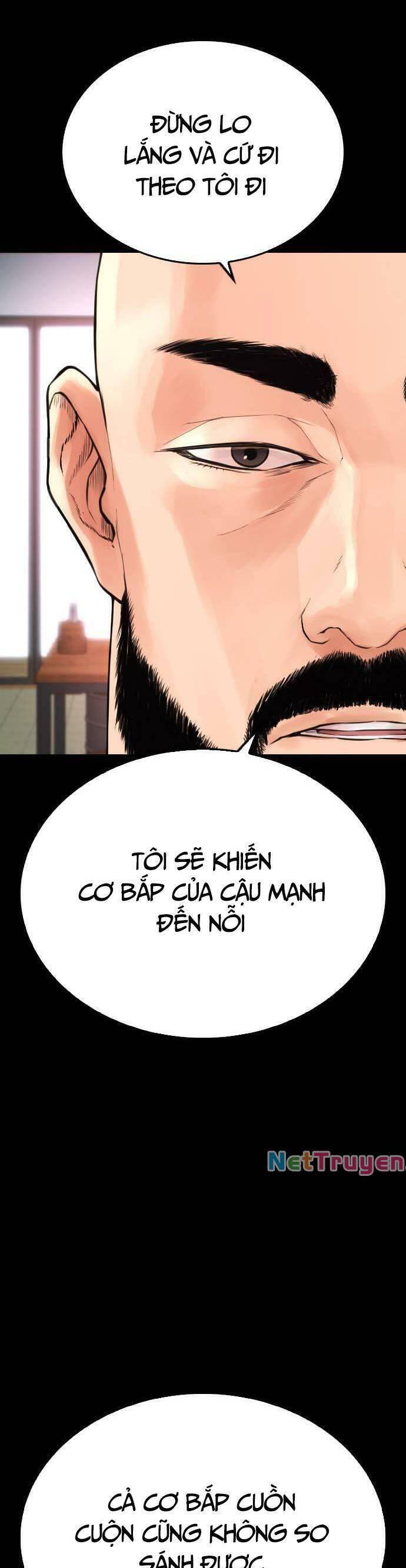 Bố Vạn Năng Chapter 66 - 52