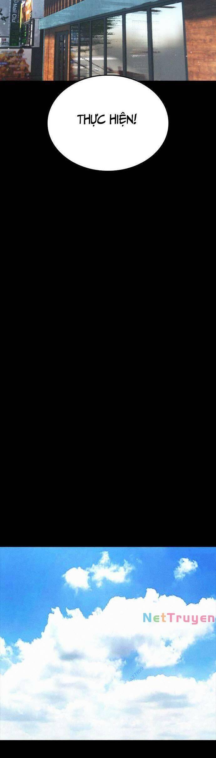 Bố Vạn Năng Chapter 66 - 55