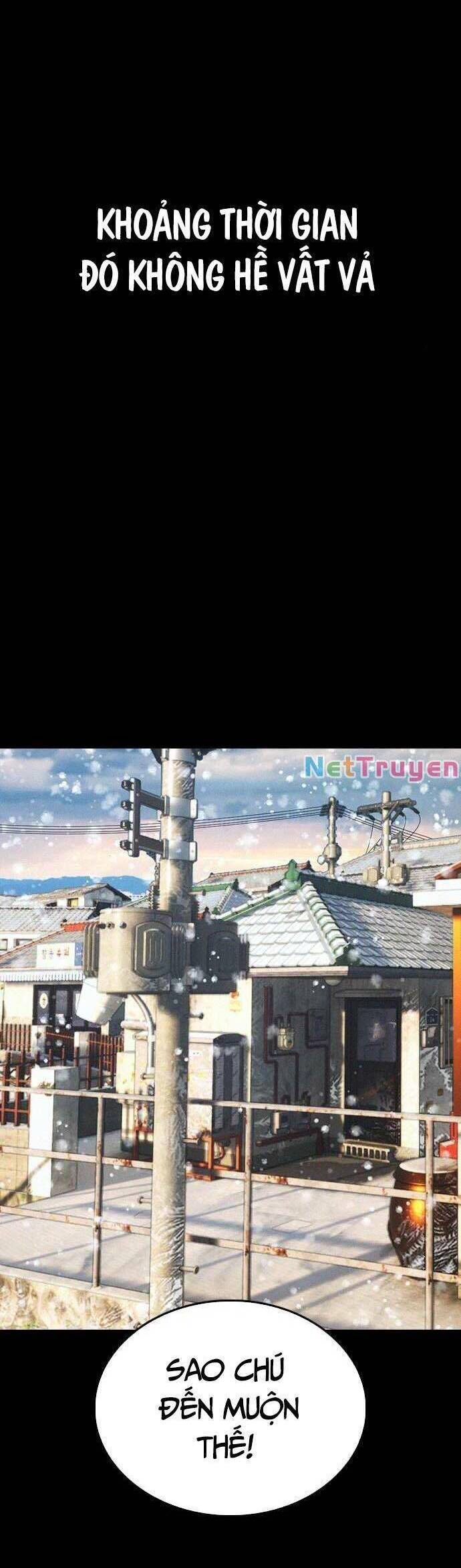 Bố Vạn Năng Chapter 66 - 62