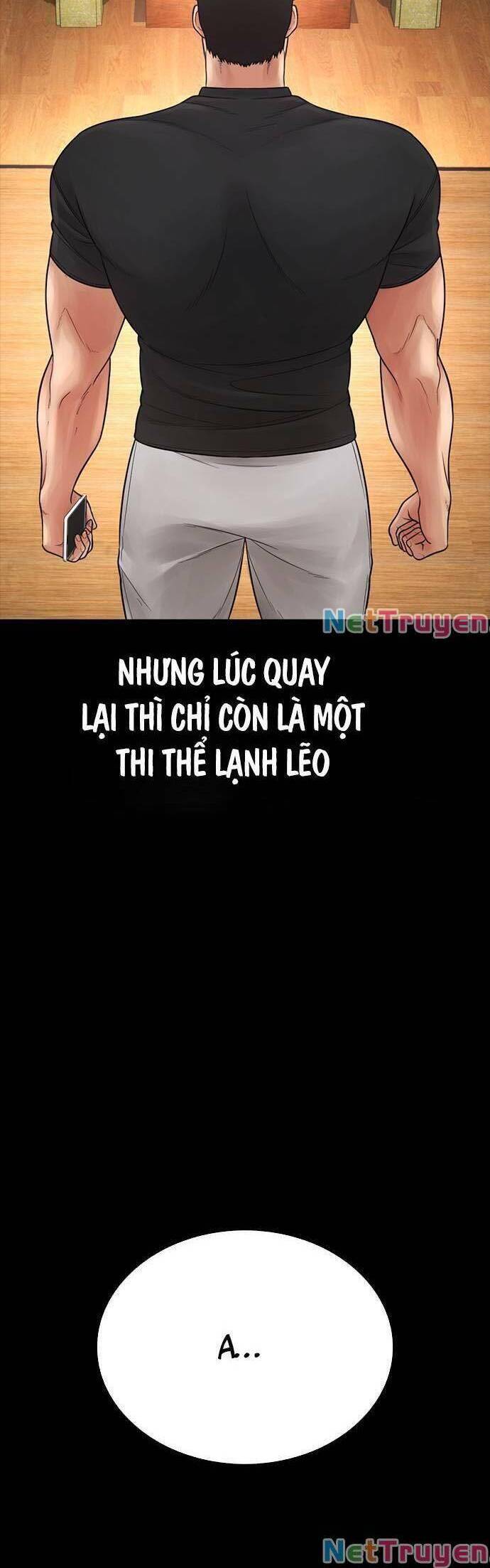 Bố Vạn Năng Chapter 66 - 72