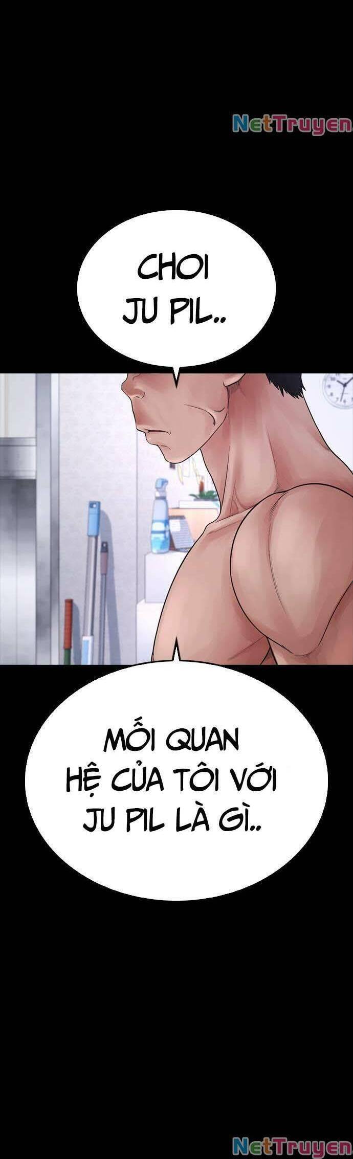 Bố Vạn Năng Chapter 66 - 9