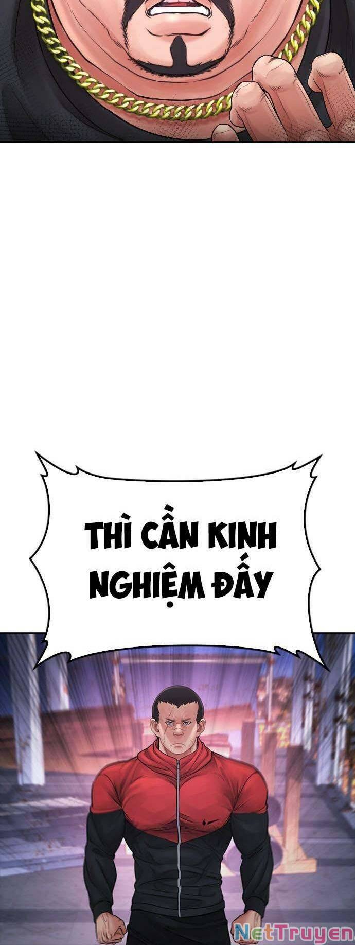 Bố Vạn Năng Chapter 67 - 103