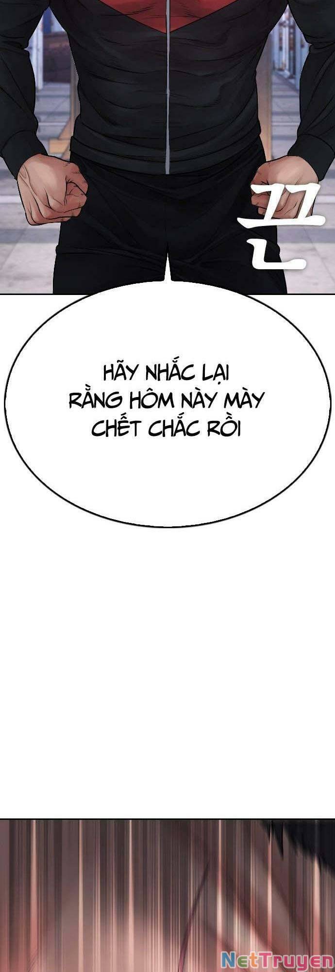 Bố Vạn Năng Chapter 67 - 110