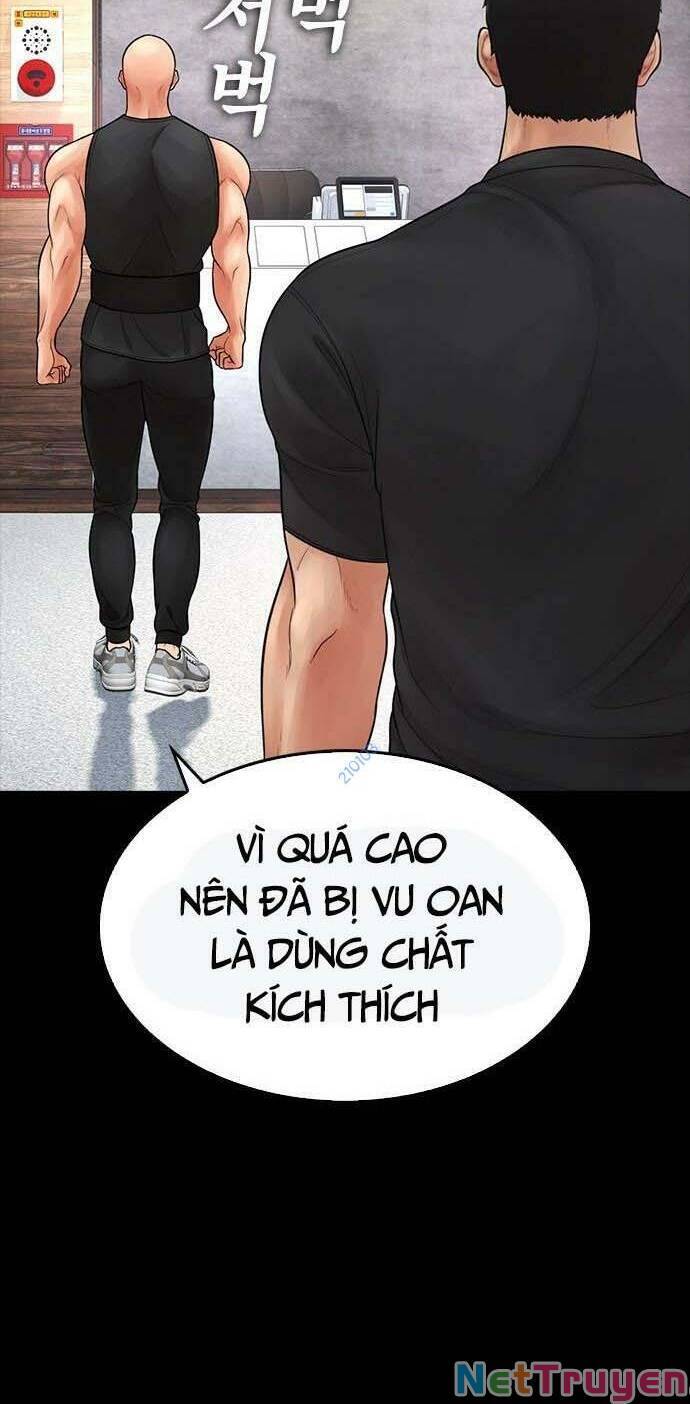 Bố Vạn Năng Chapter 67 - 12