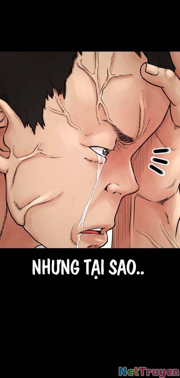 Bố Vạn Năng Chapter 67 - 25