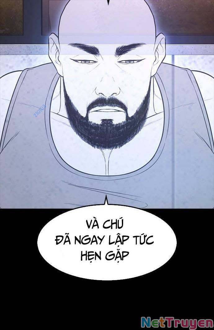 Bố Vạn Năng Chapter 67 - 33