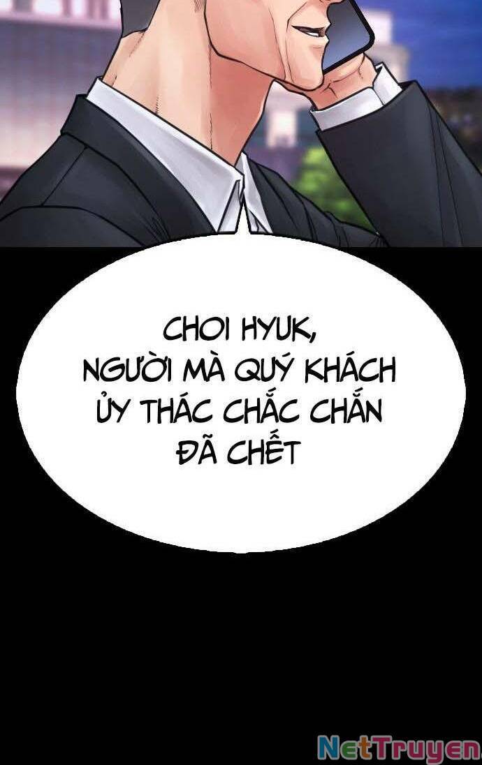 Bố Vạn Năng Chapter 67 - 38