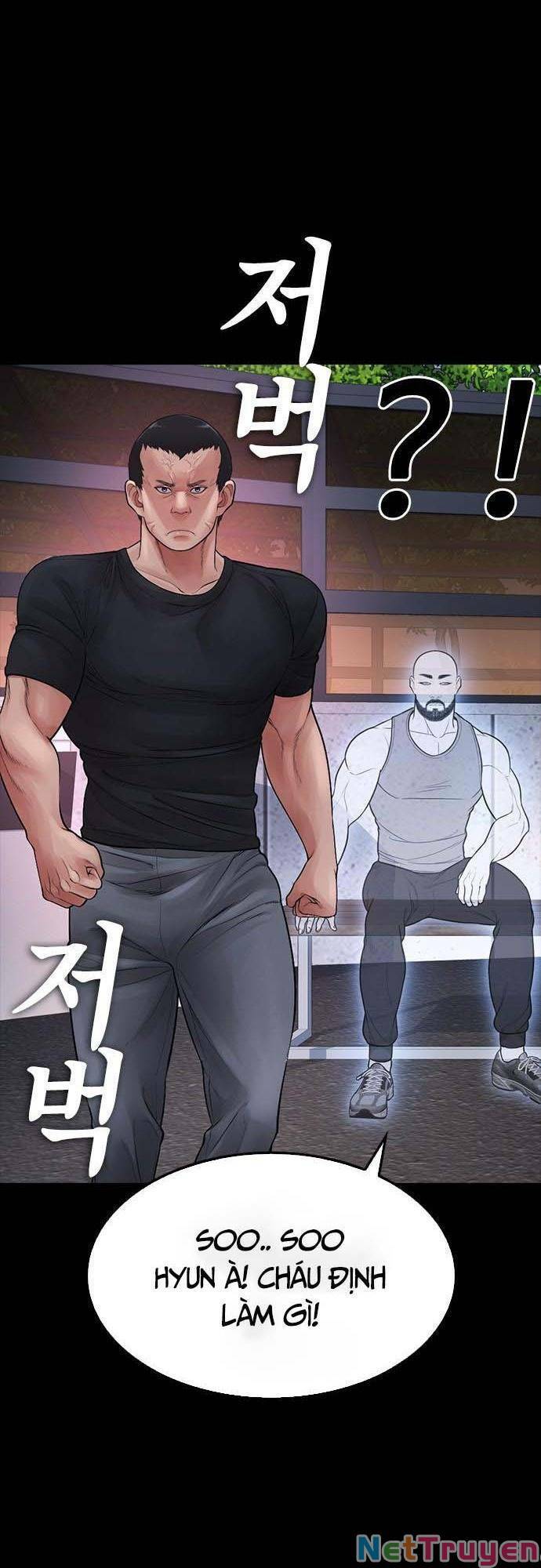 Bố Vạn Năng Chapter 67 - 43
