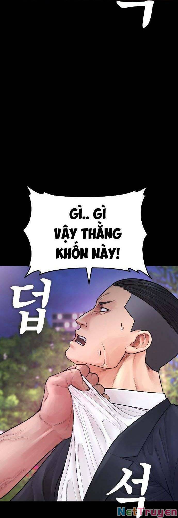 Bố Vạn Năng Chapter 67 - 46