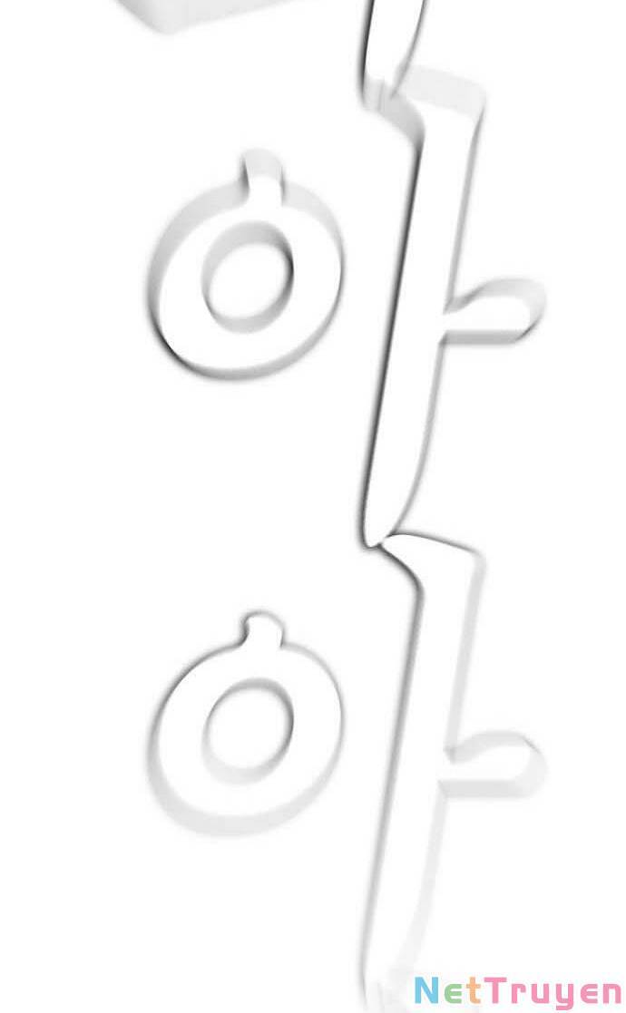 Bố Vạn Năng Chapter 67 - 58