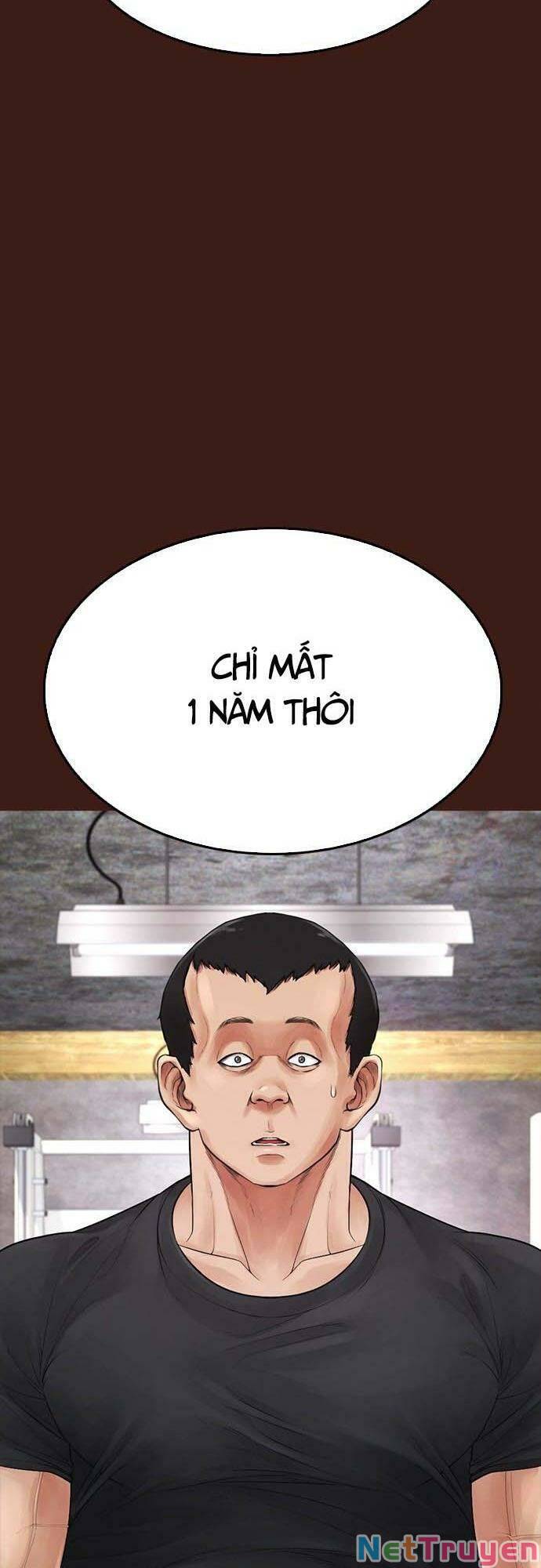 Bố Vạn Năng Chapter 67 - 65