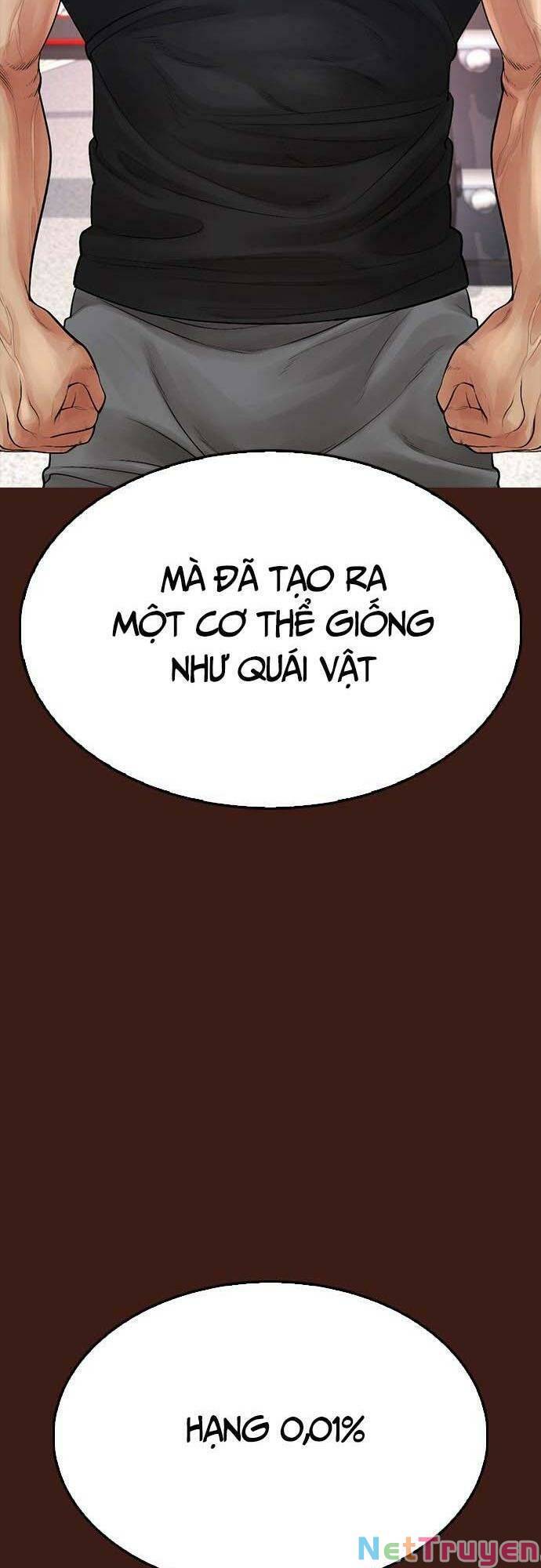 Bố Vạn Năng Chapter 67 - 66