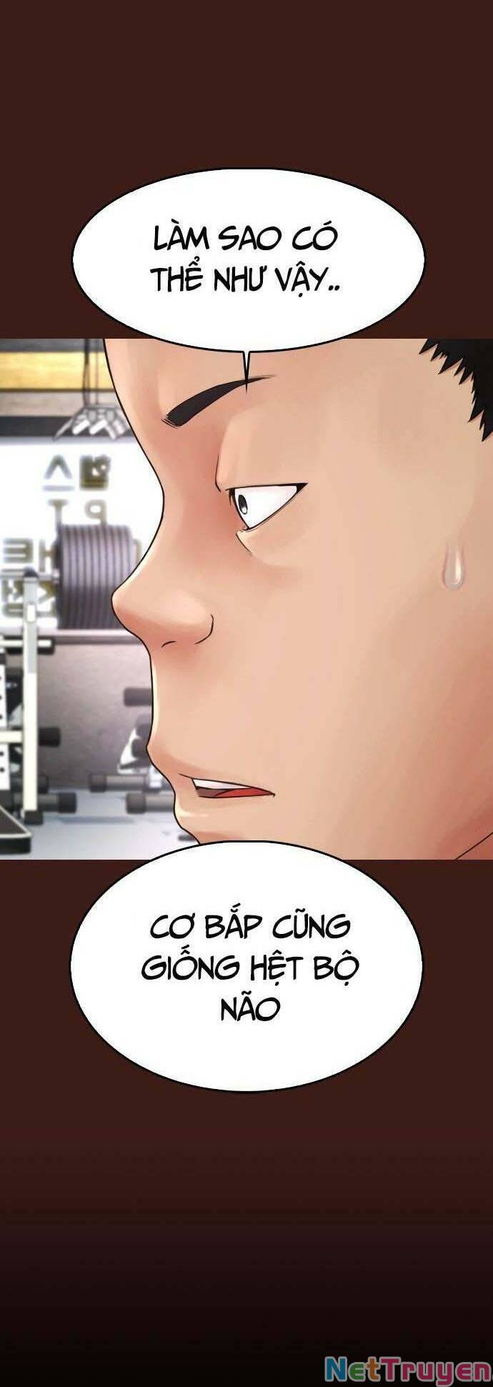 Bố Vạn Năng Chapter 67 - 70
