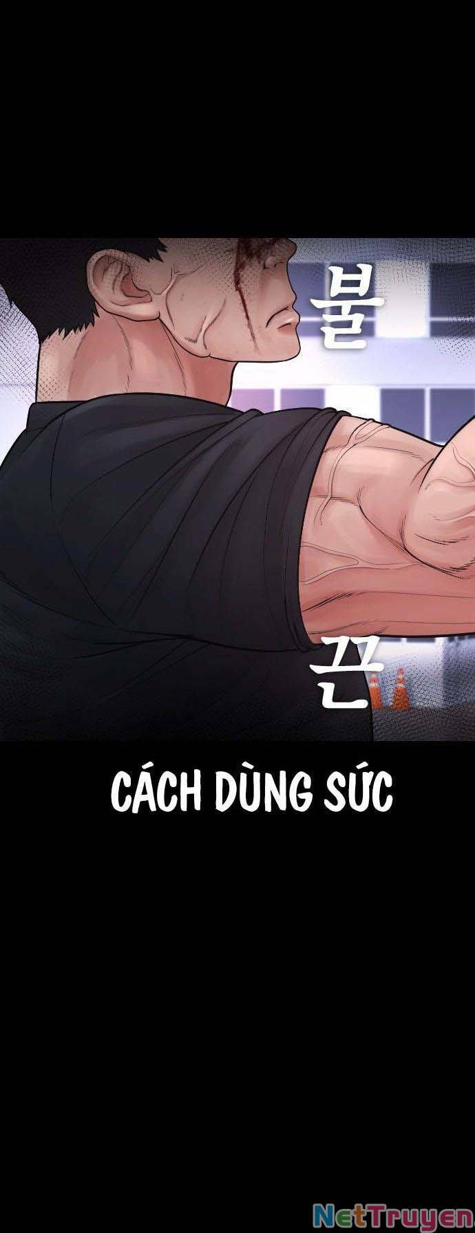 Bố Vạn Năng Chapter 67 - 72
