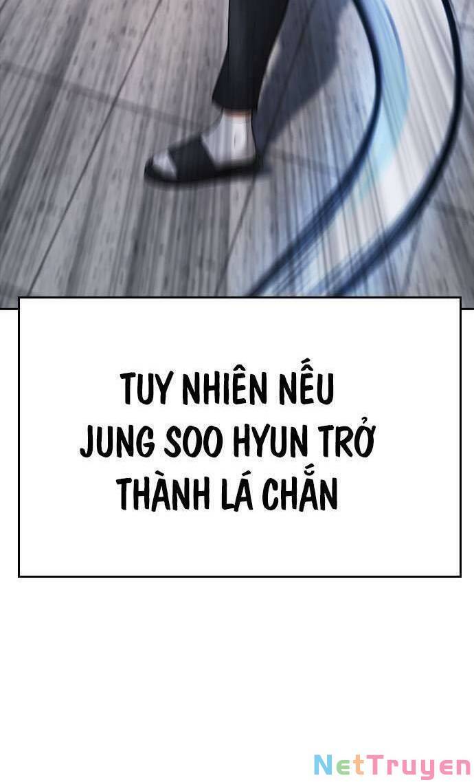 Bố Vạn Năng Chapter 68 - 107