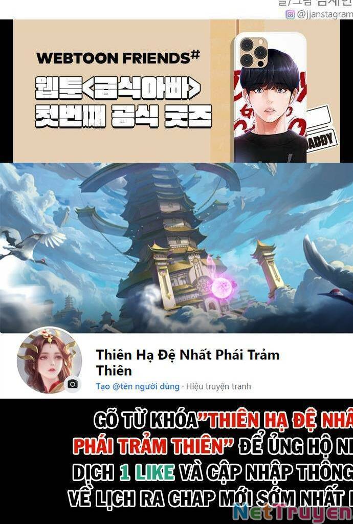 Bố Vạn Năng Chapter 68 - 111