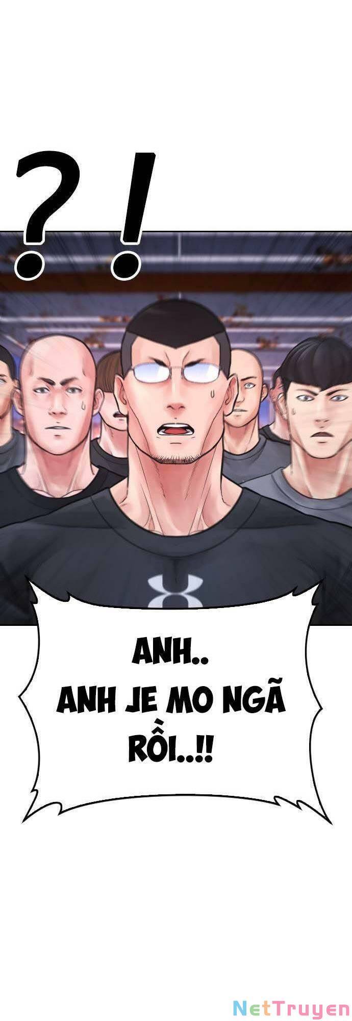Bố Vạn Năng Chapter 68 - 15