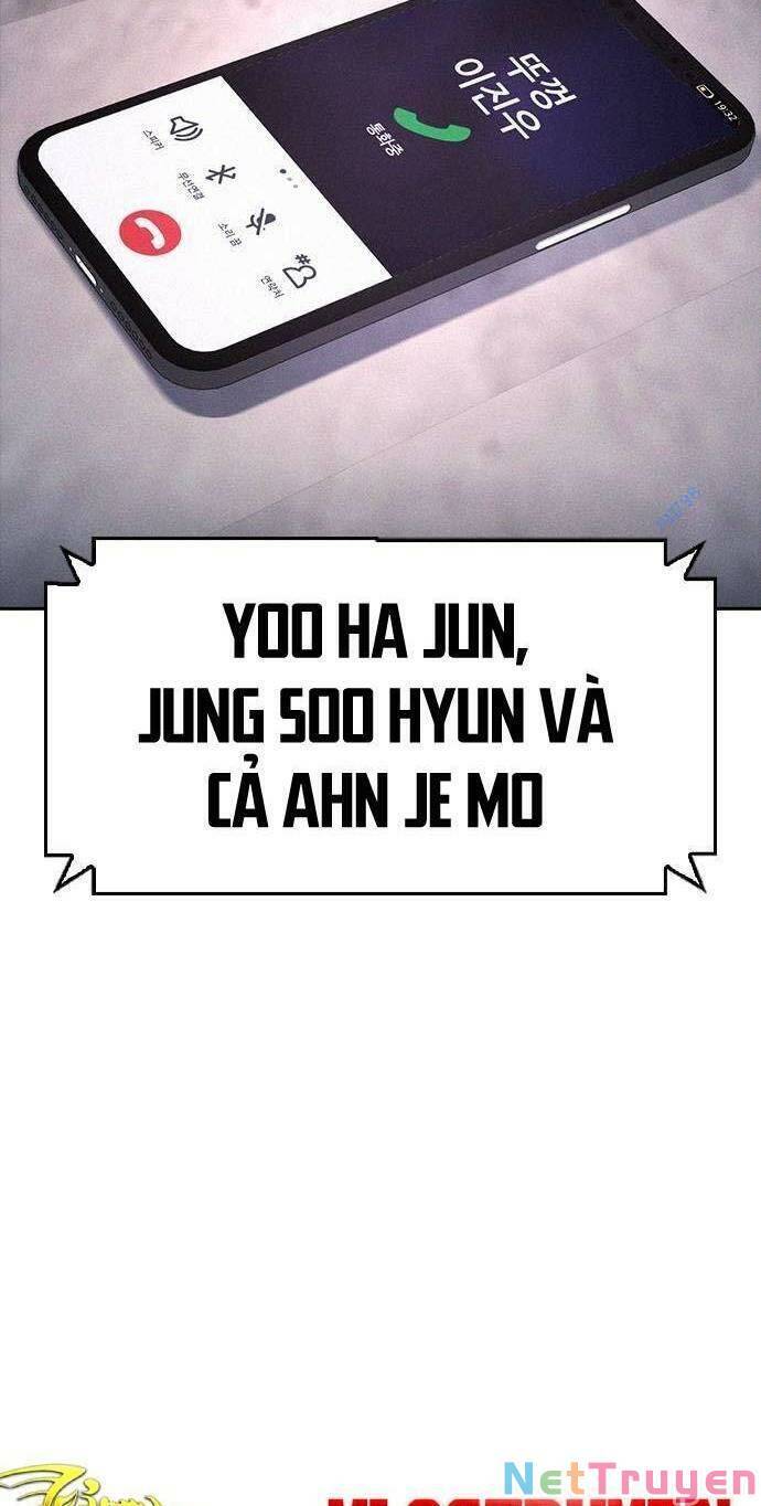 Bố Vạn Năng Chapter 68 - 36