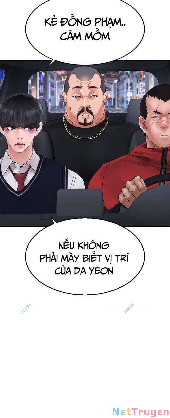 Bố Vạn Năng Chapter 68 - 52