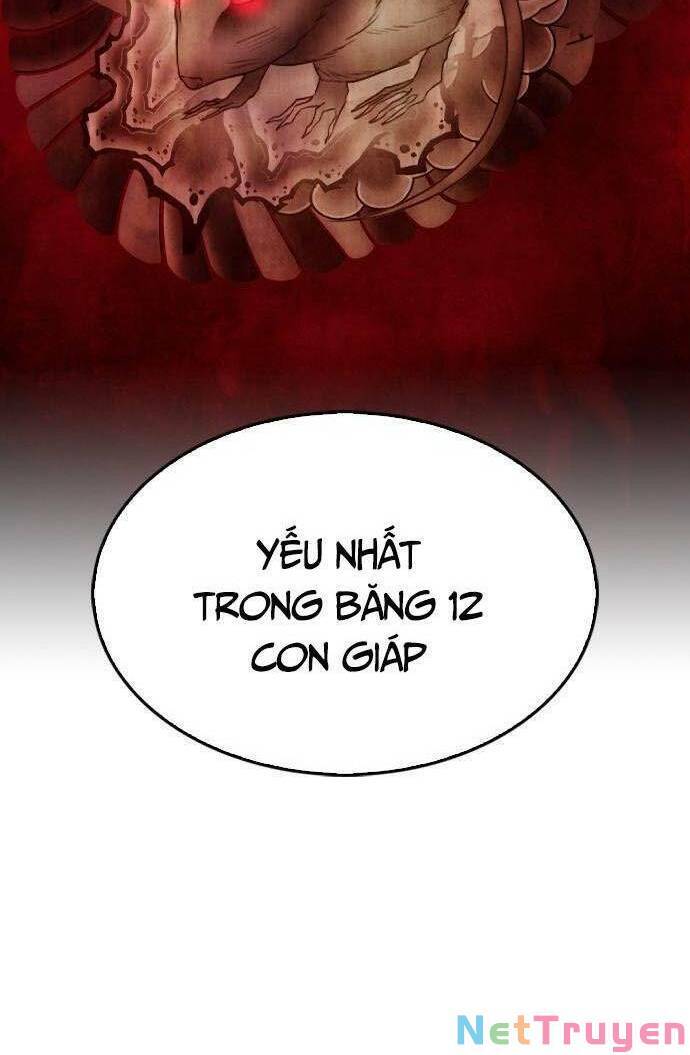 Bố Vạn Năng Chapter 68 - 57