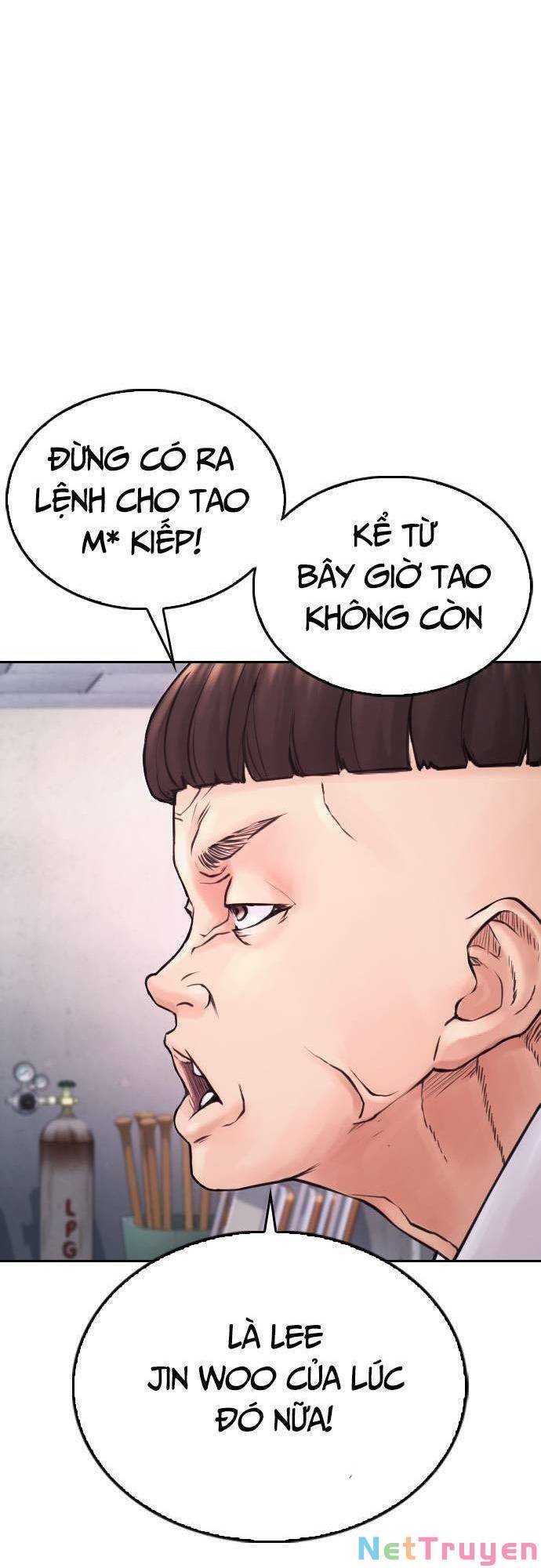 Bố Vạn Năng Chapter 68 - 71