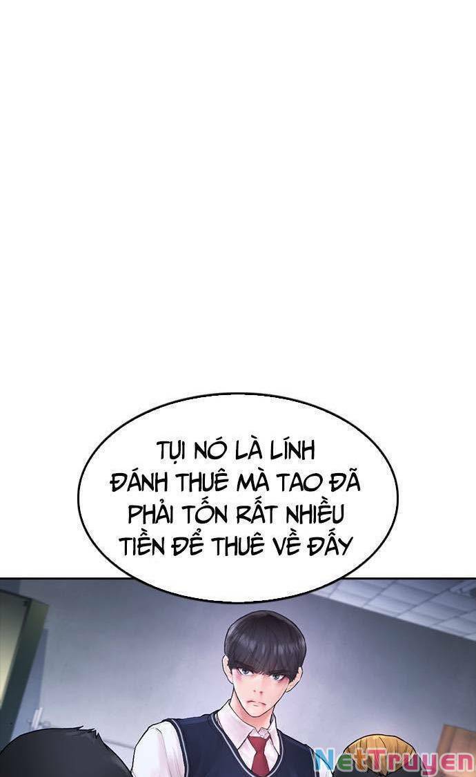 Bố Vạn Năng Chapter 68 - 72