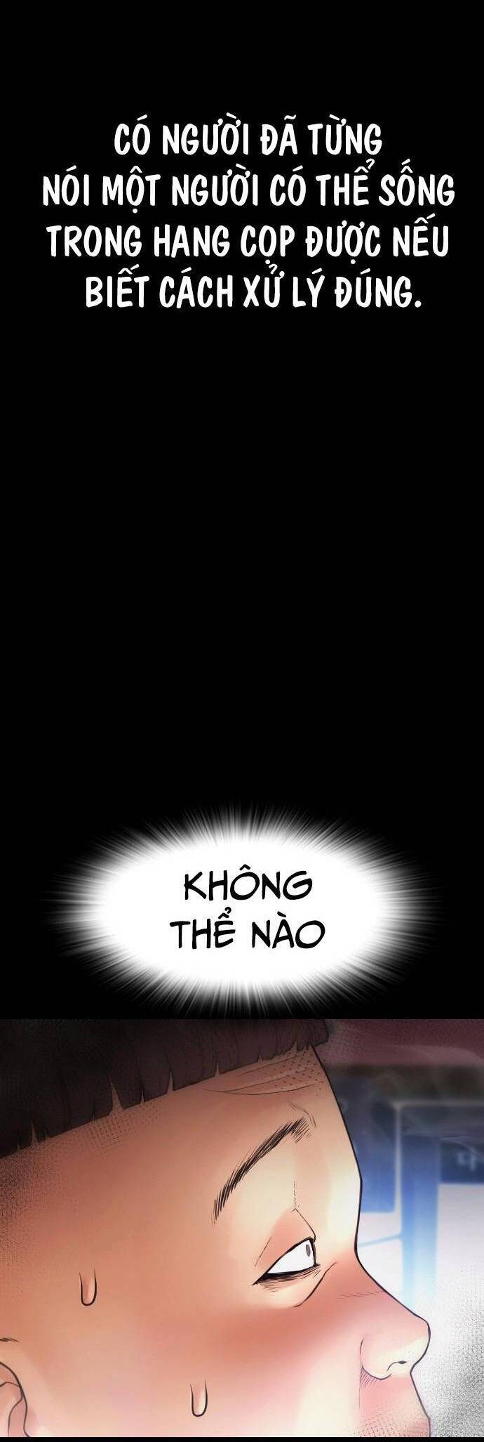 Bố Vạn Năng Chapter 52 - 113