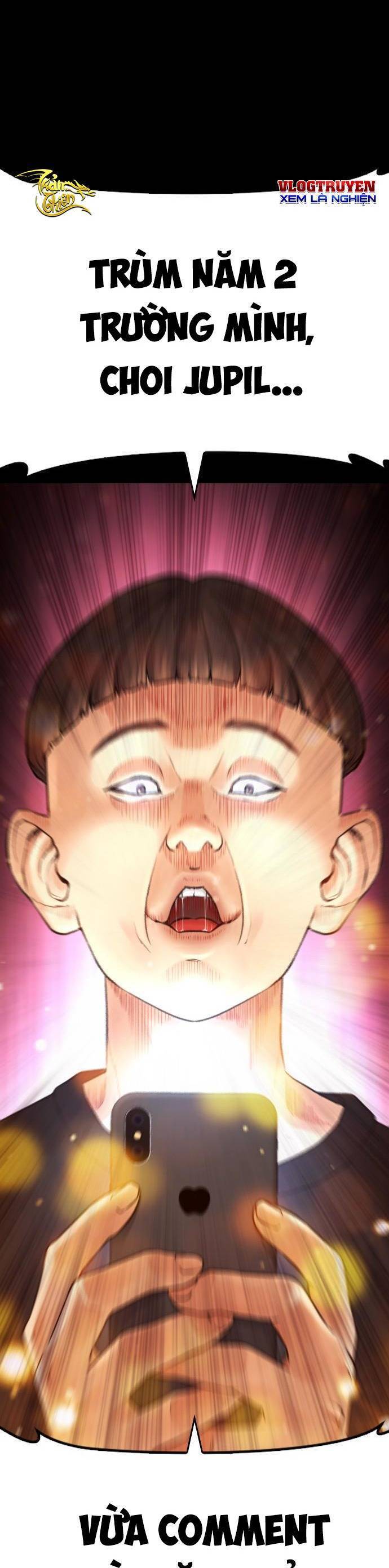 Bố Vạn Năng Chapter 52 - 82