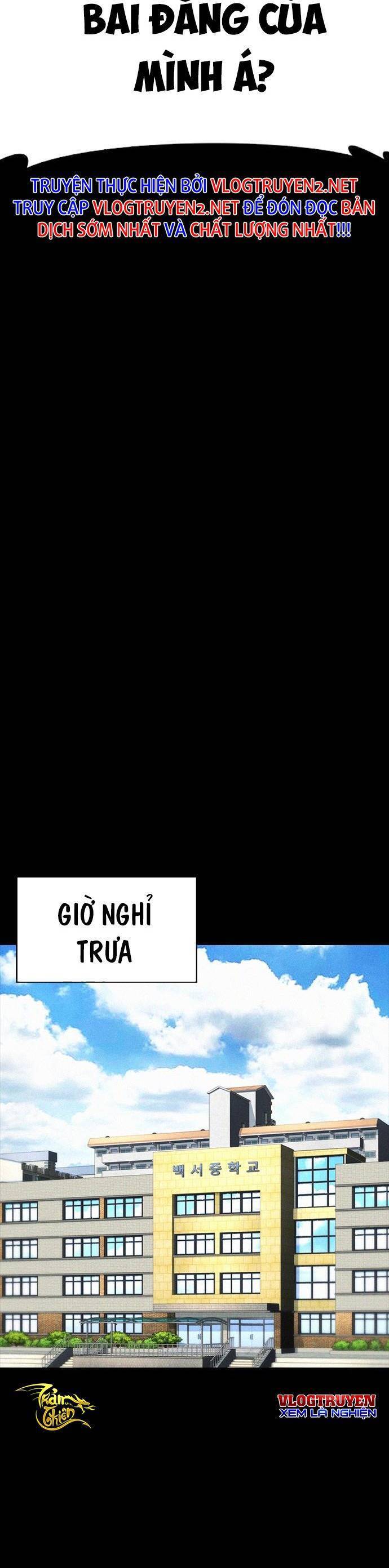 Bố Vạn Năng Chapter 52 - 83