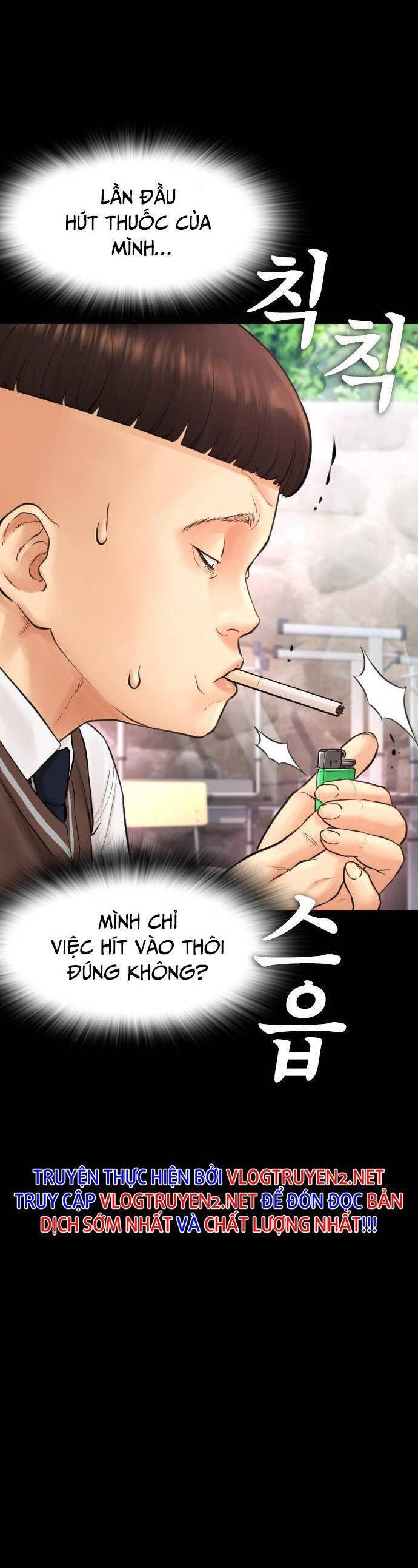 Bố Vạn Năng Chapter 52 - 88