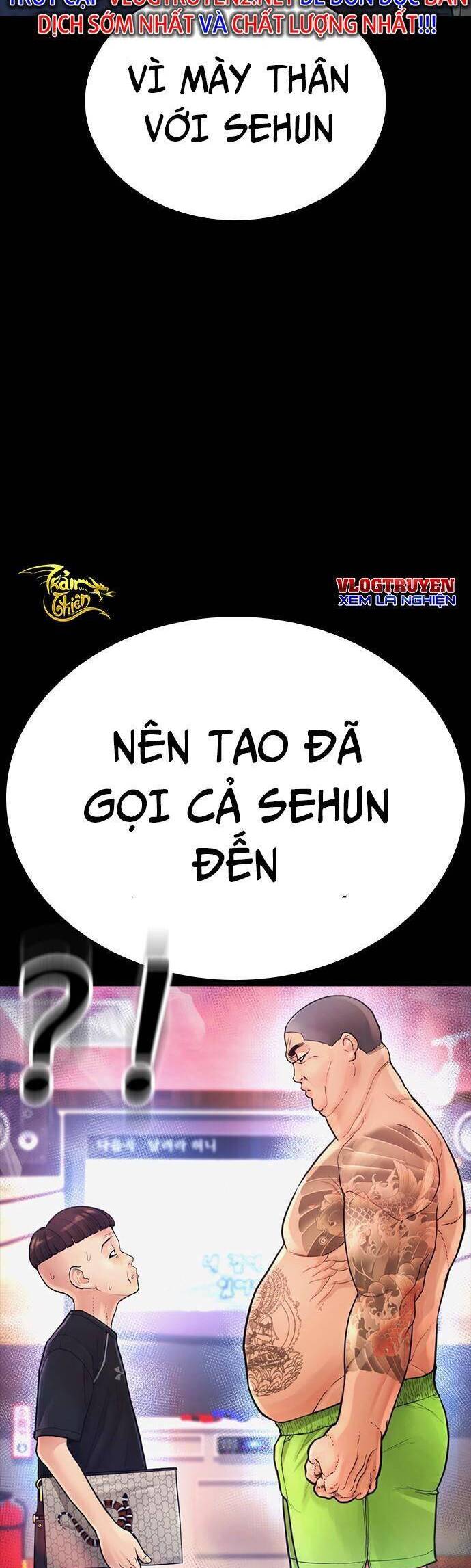Bố Vạn Năng Chapter 53 - 2