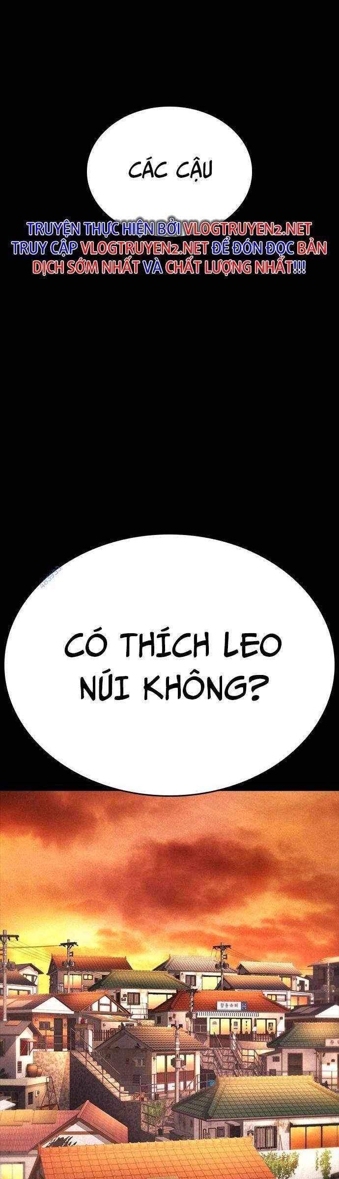 Bố Vạn Năng Chapter 53 - 33