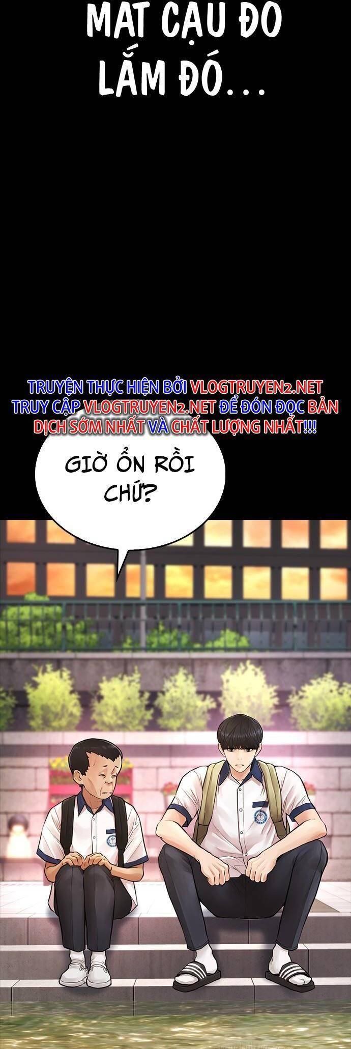 Bố Vạn Năng Chapter 55 - 42