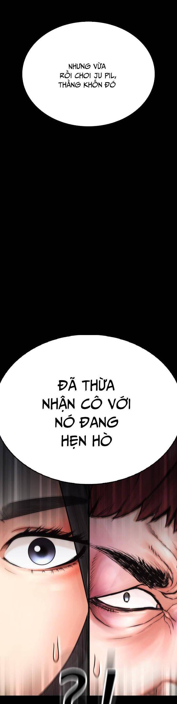 Bố Vạn Năng Chapter 57 - 49