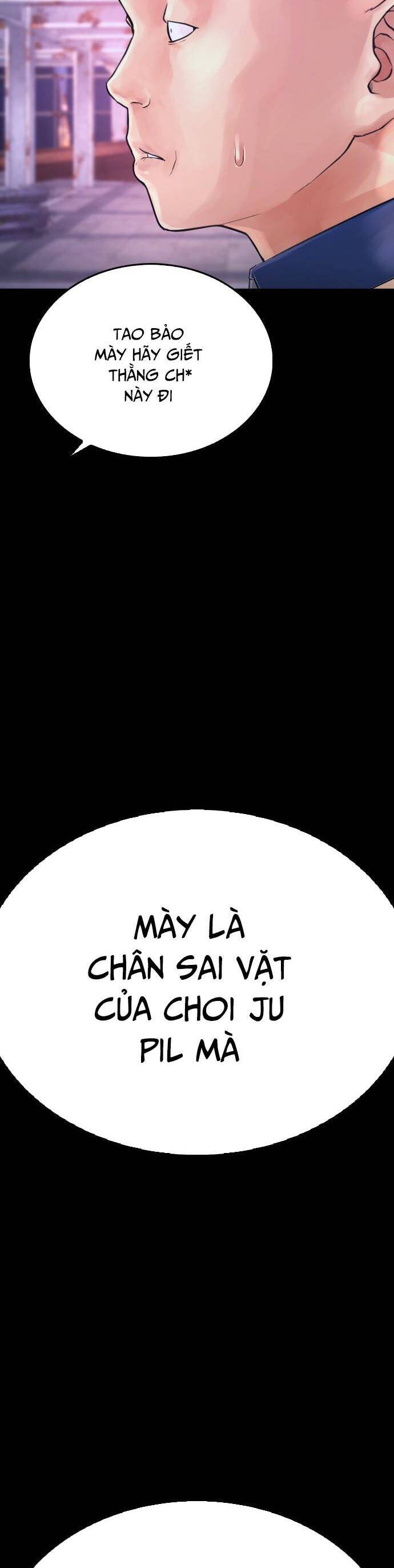 Bố Vạn Năng Chapter 57 - 55