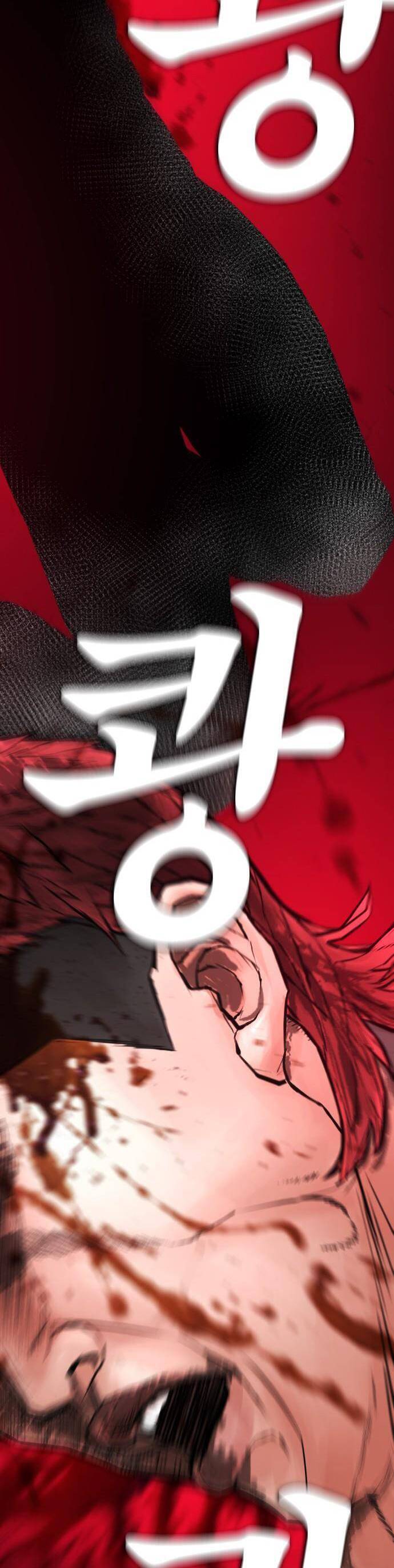 Bố Vạn Năng Chapter 57 - 66