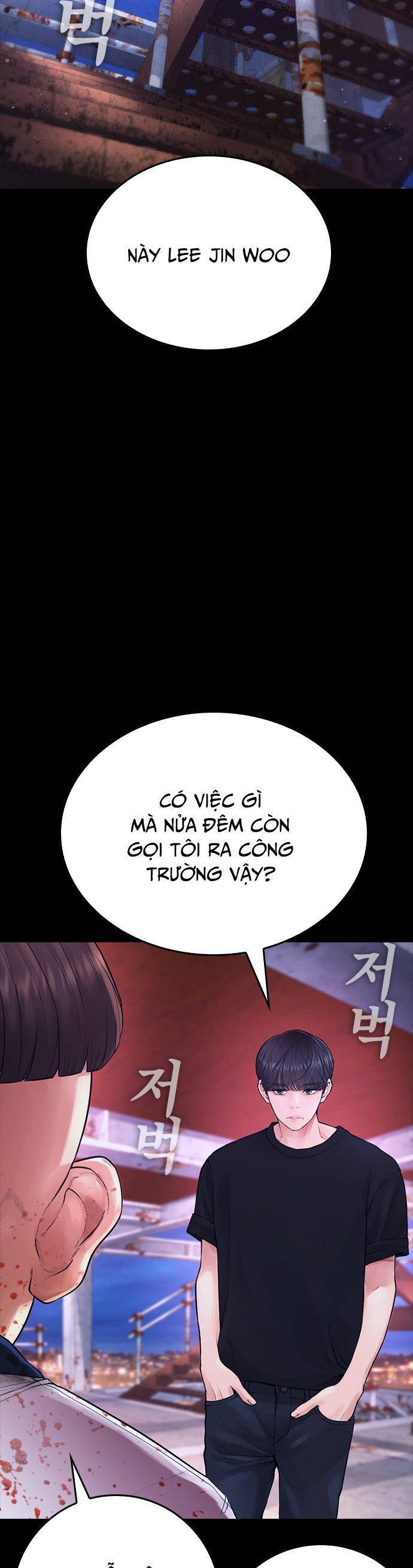 Bố Vạn Năng Chapter 57 - 78