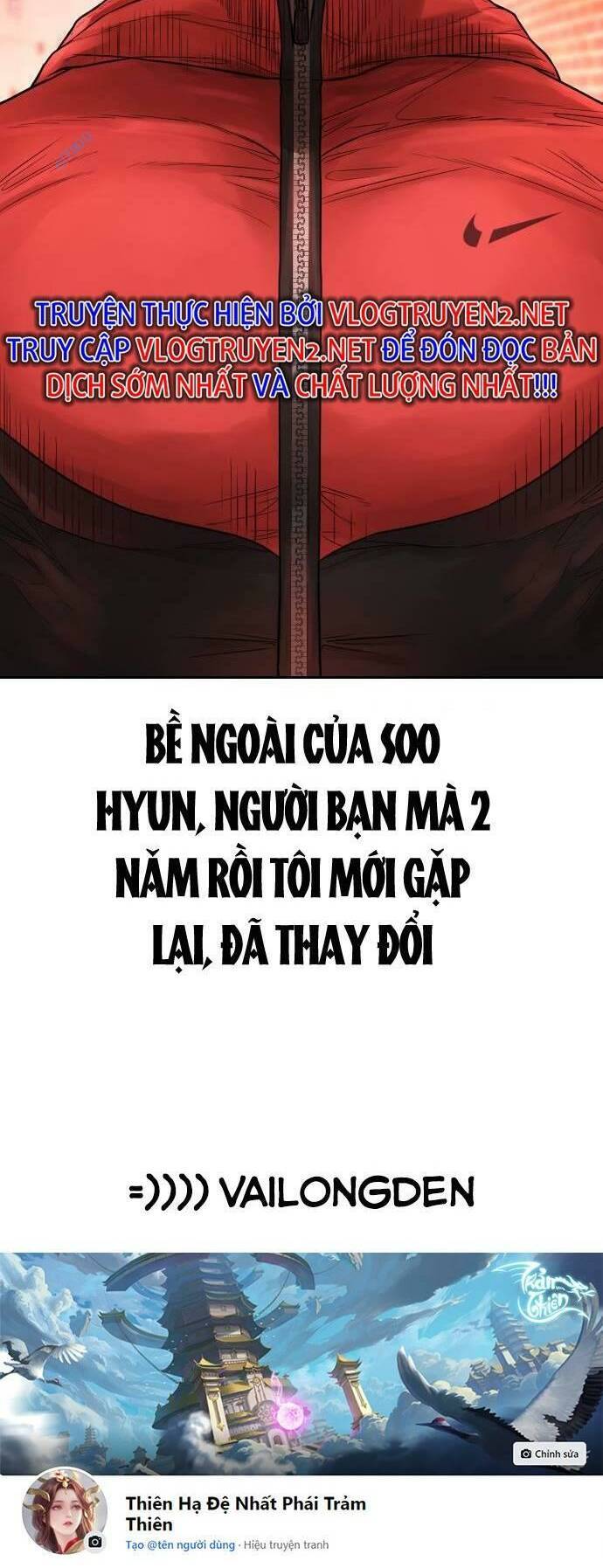 Bố Vạn Năng Chapter 58 - 122