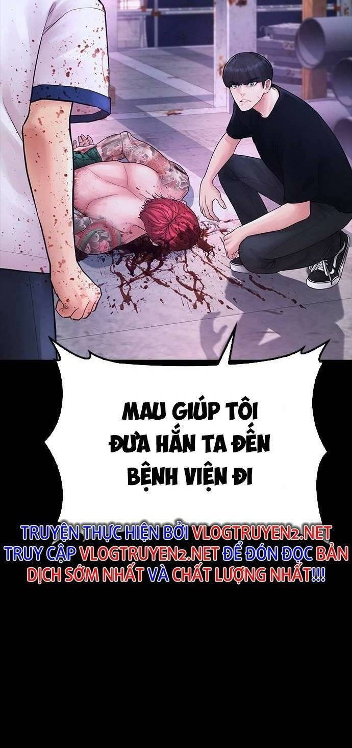 Bố Vạn Năng Chapter 58 - 53