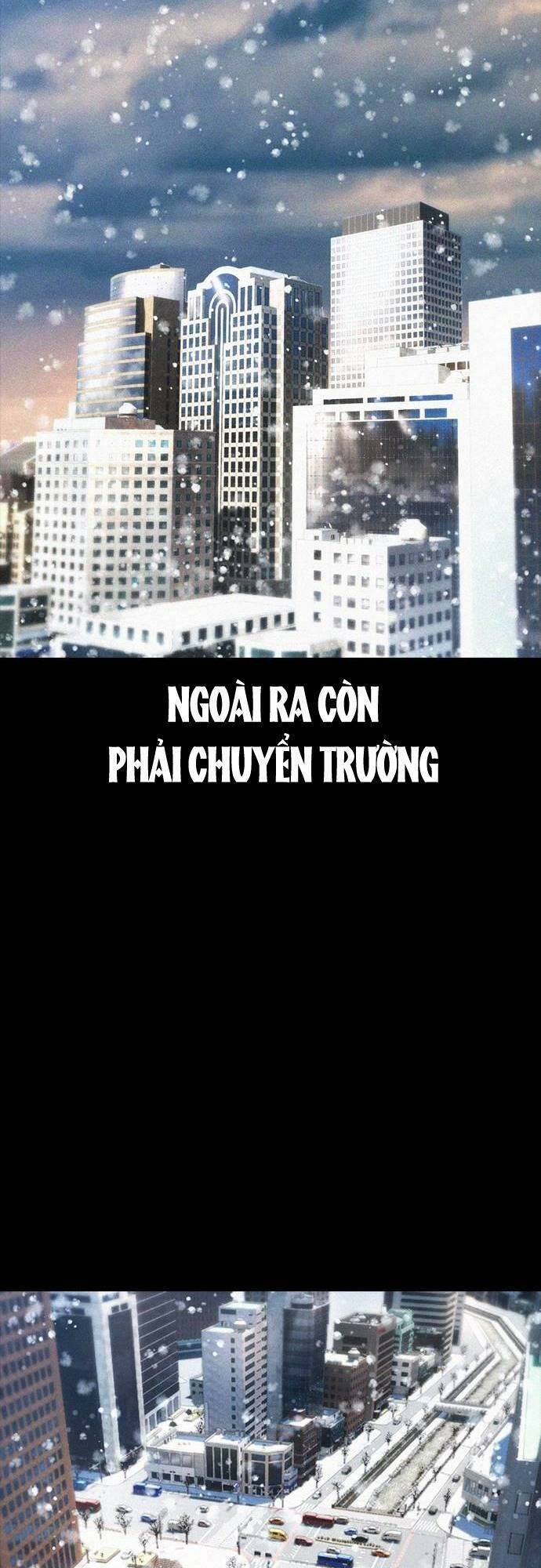Bố Vạn Năng Chapter 58 - 72