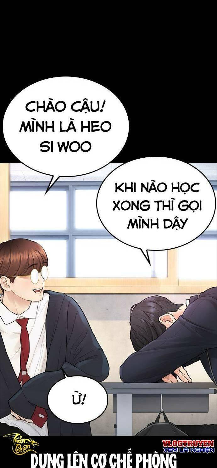 Bố Vạn Năng Chapter 58 - 78