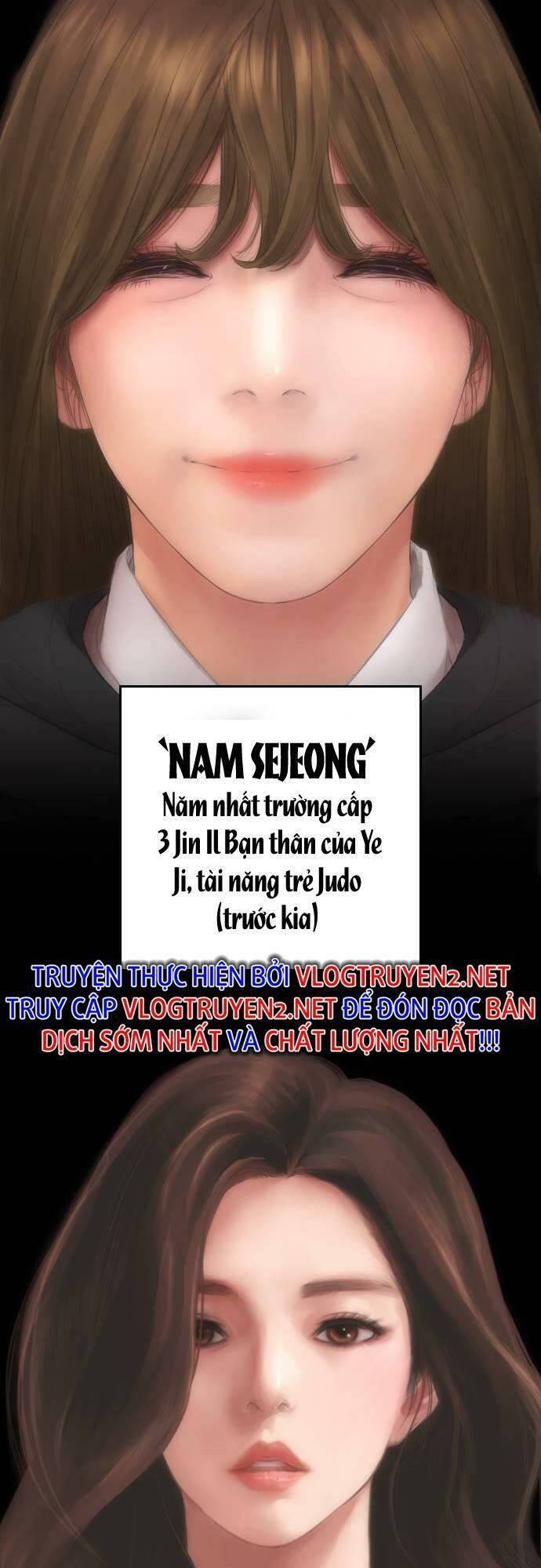 Bố Vạn Năng Chapter 58 - 87