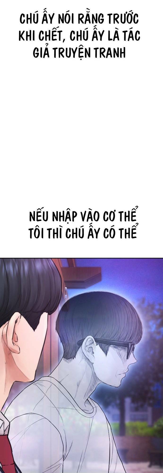 Bố Vạn Năng Chapter 59 - 102